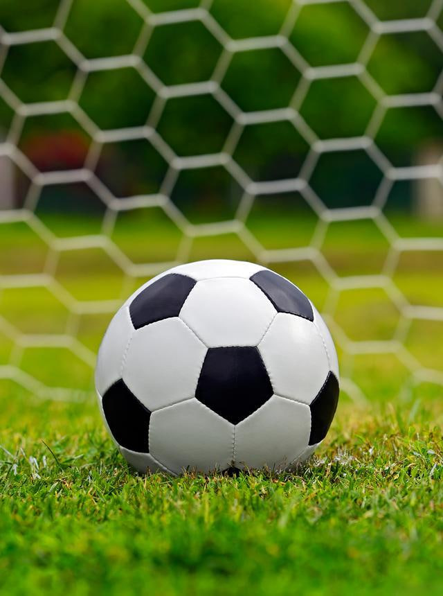 足彩竞猜比分计算器主界面